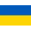 Україна