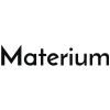 MATERIUM