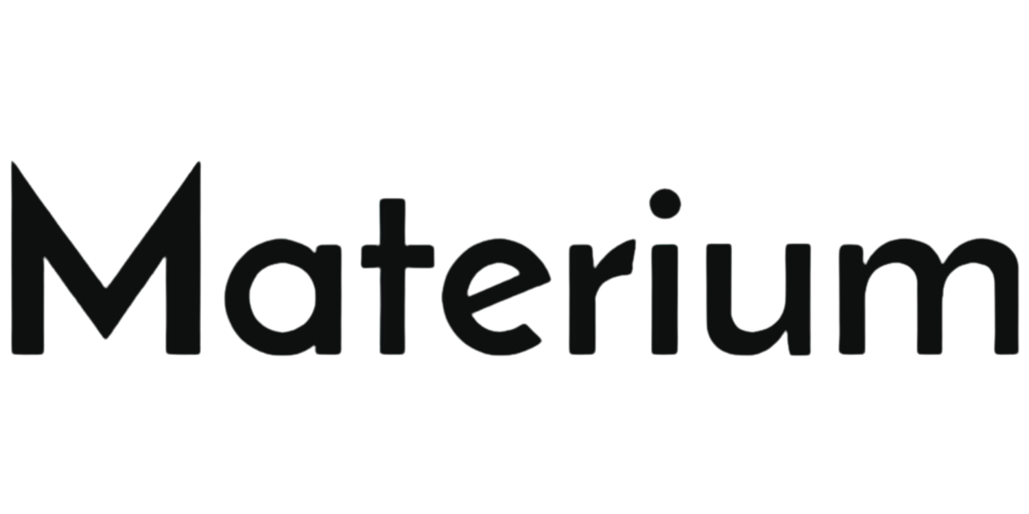 MATERIUM