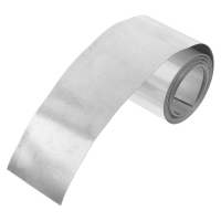 Стрічка нержавіюча 12Х18Н9 / AISI 304N 0,2х195 мм