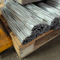 Припій ПОС40 / Sn40Pb60 8 мм